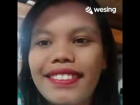 Begitu Indah - YouTube