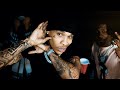 GMK - New Age Gangstas ft. Jdot Breezy (Official Video)