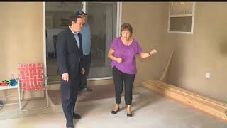 News 5 Investigates: HomeAdvisor may not pre-screen contractors as ads claim