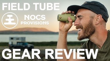 Is The Best Travel Binocular A Monocular?