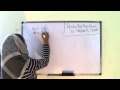 Reducing Fractions to Simplest Forms Quiz