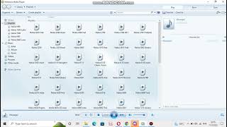 Nokia ringtone: Message2