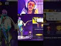 define Aura ☠️ #freefire #foryou