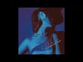 霧雨楼 オリジナルカラオケ 山口百恵