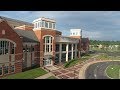 Lindenwood University Campus Others(4)