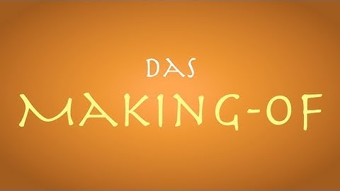 Backnang Kino | Logan Streaming Ita