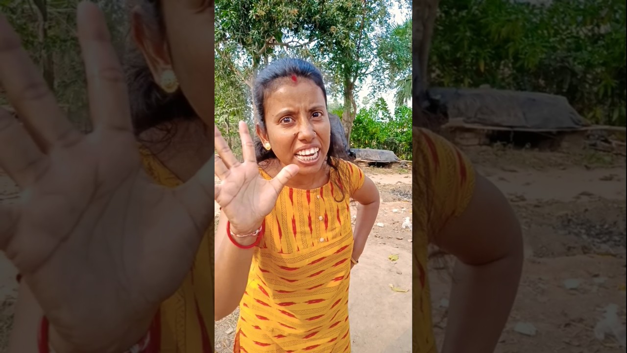 Taka Naira Bon funny tranding YouTube taka-naira-bon-funny-tranding-youtube
