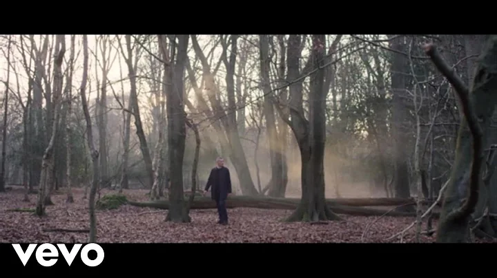 Devlin - Blow Your Mind feat. Maverick Sabre (Offi...