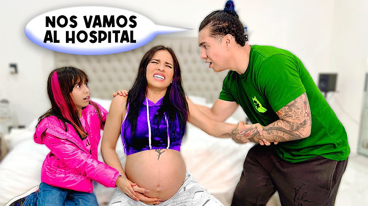 NO ESPERABAMOS QUE ESTO PASARA… 😔💔 | Mau Mcmahon