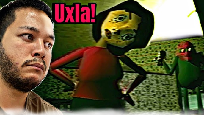 Tajribasiz va sodda qizlar bilan jinsiy aloqa