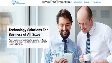 How to align Divi Contact Module Submit Button to center