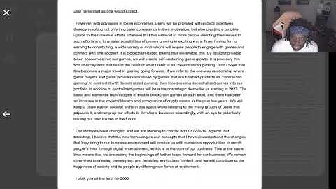 New Year Same Old Square Enix