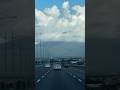 高屏溪斜張橋 高屏溪 國道3號 #斜張橋 #高屏溪 #國道三號 #國道3號 #橋 #高屏溪斜張橋