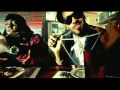 Ace Hood - Cash Flow (feat. Rick Ross;T-Pain).mp4