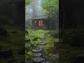 Relax rain 🌧️,thunder,sounds #asmr #rain #rainoundforsleep #sleepbetter #thundersounds #rainsounds