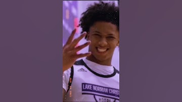 Mikey willams (knock knock)