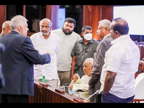 thinappuyal news சிங்களபௌத்த கடும் போக்காளர்களைப் பிரதிபலிக்கும் ...
