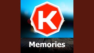 Memories