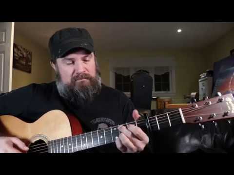 Παρακολούθηση Interlude in G Minor στο YouTube Παρακολούθηση Interlude in G Minor στο YouTube