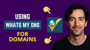 Hoe u DNS-propagatie in seconden kunt controleren