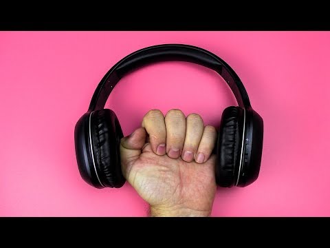 ГОДНЫЕ BLUETOOTH НАУШНИКИ С АЛИЭКСПРЕСС! ОБЗОР EDIFIER W800BT СДЕЛАНО В КИТАЕ ГОДНЫЕ BLUETOOTH НАУШНИКИ С АЛИЭКСПРЕСС! ОБЗОР EDIFIER W800BT СДЕЛАНО В КИТАЕ