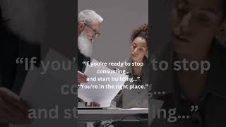 #TechHustle #Automation #Tech #Python #Java #Selenium #Dev-ops #digitalincome #ai #futuretechnology