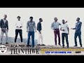 TANTHWE ACA-FOR- HIM SDA MALAWI MUSIC COLLECTIONS