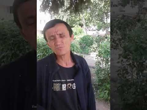 Спортивные девушки (47 фото) Мастер-класс по изготовлению торта в виде единички своими руками