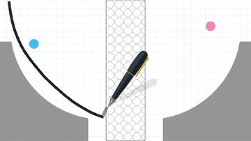 通过了Brain Dots的第139关！ http://braindotsapp.com #BrainDots #BrainDots_s139