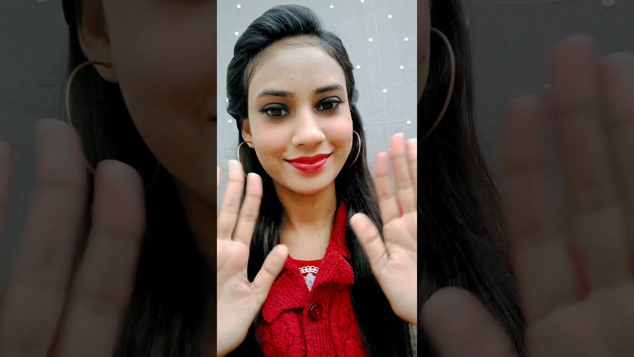 I tried viral lipstick hack 😱