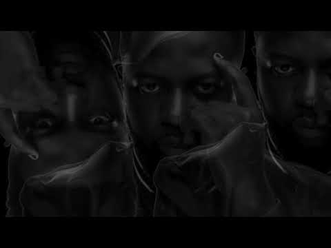 Guru nkz ANTHEM ft Vandal