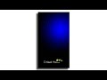🔥Template Video Background Full Screen | light Effect | Kinemaster Template Black Screen Status 2022
