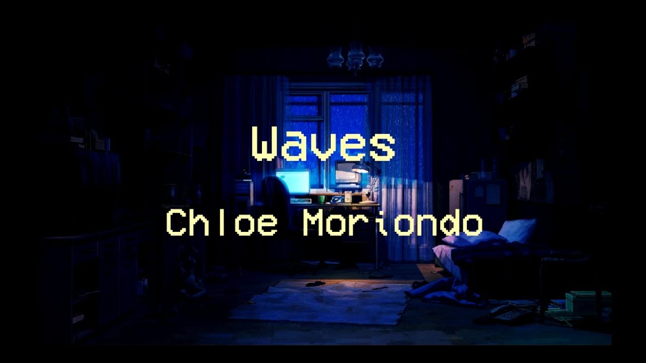 i wanna be with you lyrics chloe moriondo i wanna be with you lyrics chloe moriondo