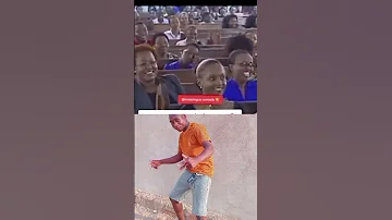 Haya Wanajeshi Wenzangu Mkowapi Kuna Funzo Hapa Chunguza Nani Kwanza Trendingshorts Comed 