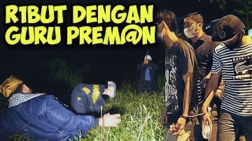 DU3L DENG4N PREM@N GANSS USTADZ NASIHIN || sedan lilin