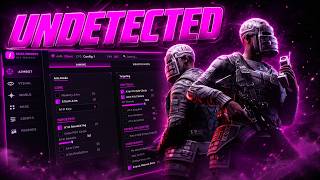 I Tried Rust Cheats For The First Time.. (INSANE RESULTS!)