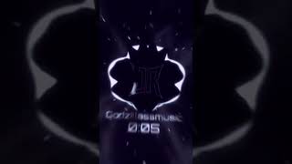 🥵MONTAGEM CONTAGION (SUPER SLOWED)// #godzillassmusic #aveeplayer #phonk #music #bass #shorts