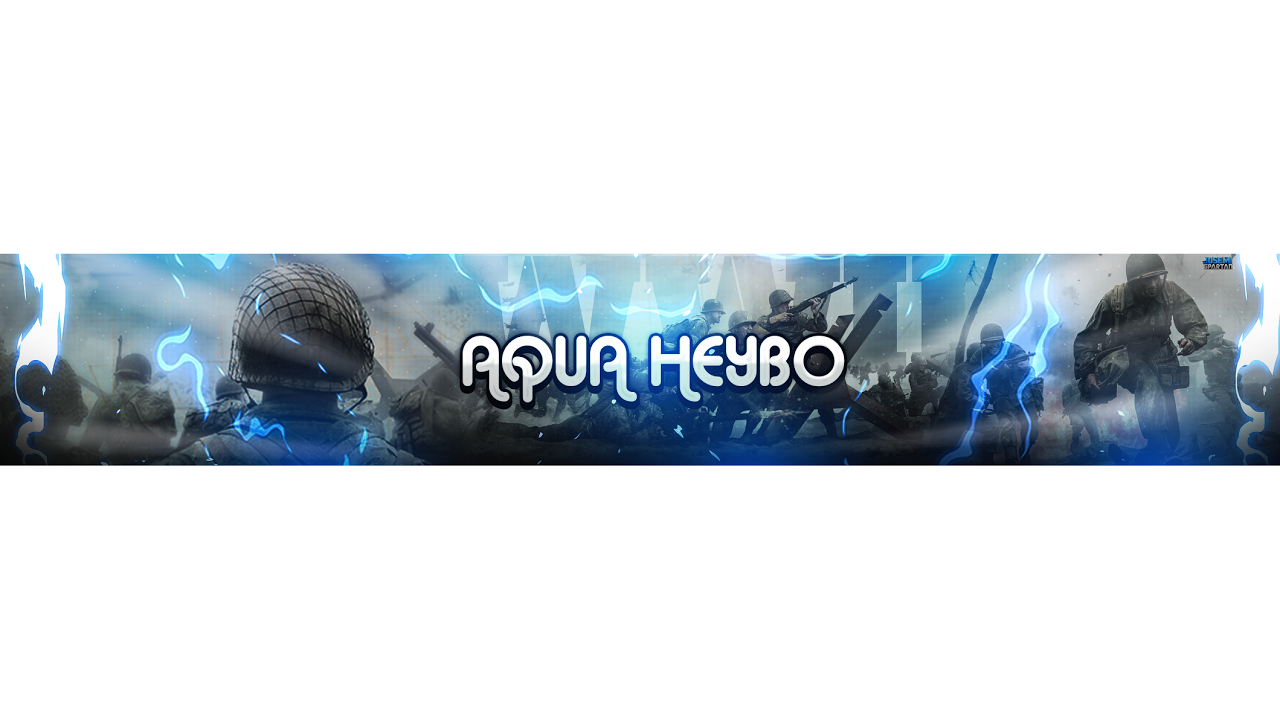 Halloween Warfare !! Best IW update ever