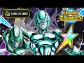 EZA AGL METAL COOLER ON TEQ METAL COOLER ARMY TEAM 