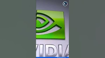 Chứng khoán châu Á rực đỏ từ hiệu ứng Nvidia