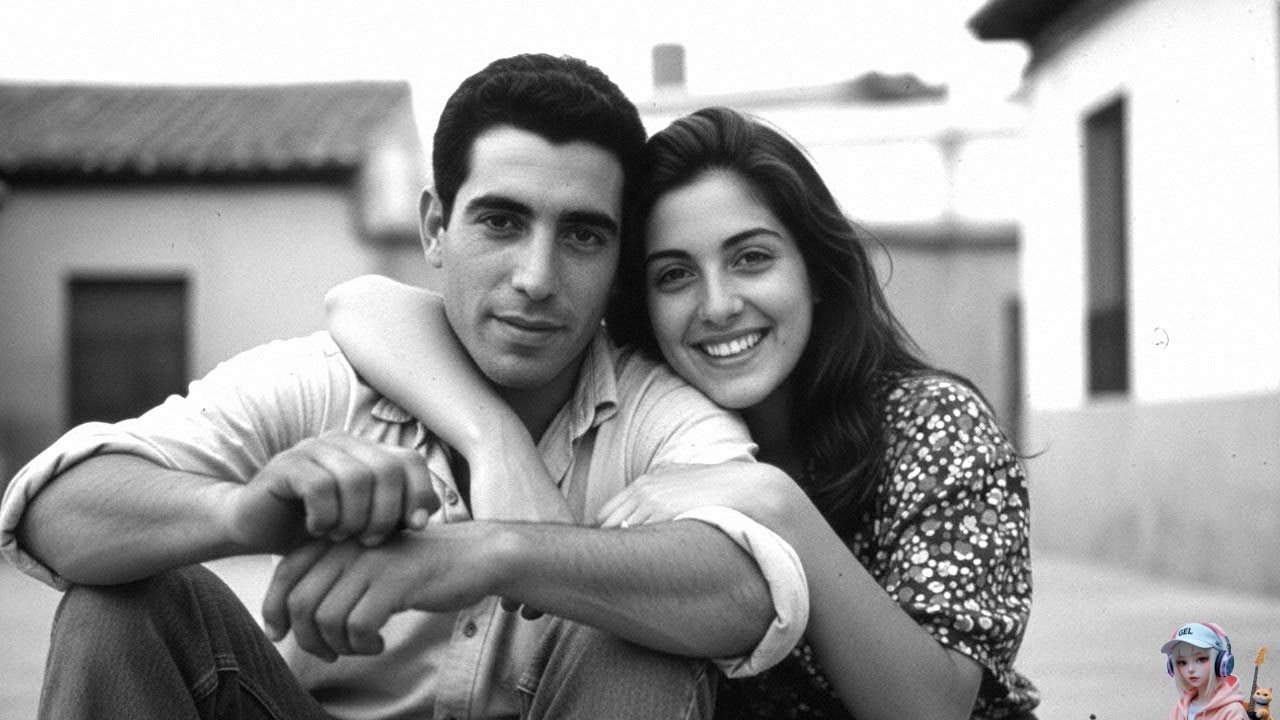 Couple disparaît dans le sud de la France : douze ans après, elle réapparaît seule avec trois enfant