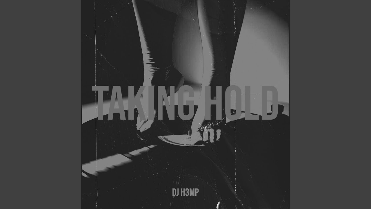 Watch Taking Hold on YouTube Watch Taking Hold on YouTube