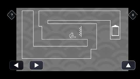 tricky castle princess castle level 67