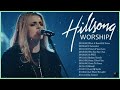 Hillsong worship best praise songs collection 2023  gospel christian songs of hillsong worship