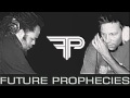 Future Prophecies - Purple Smoke (Short)