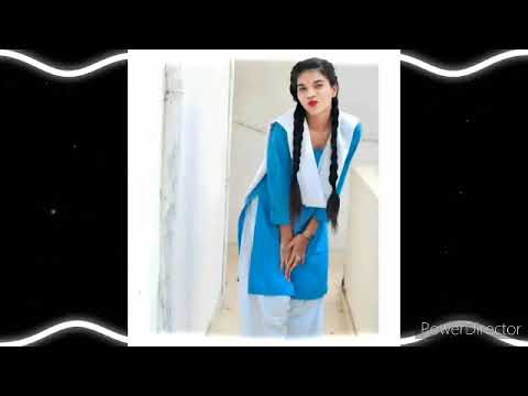 GAWAIYA HOTE TA (2020 RMX) DJ Chandan Ck