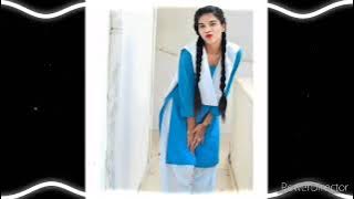 GAWAIYA HOTE TA (2020 RMX) DJ Chandan Ck