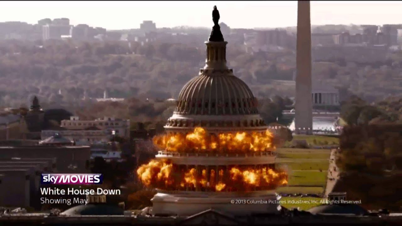 Sky Movies -- Packages and Channels   Sky Products WMV