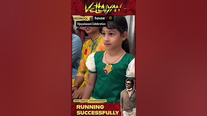 Swetha Mohan, பொண்ணு, அம்மா Sujatha Mohan 😍 மூணு Generation ஒரே Video-ல ❤️ #swethamenon