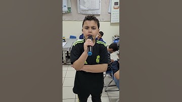 سورة عبس حتي الآية ١٠ الشيخ عبد الله التميمي